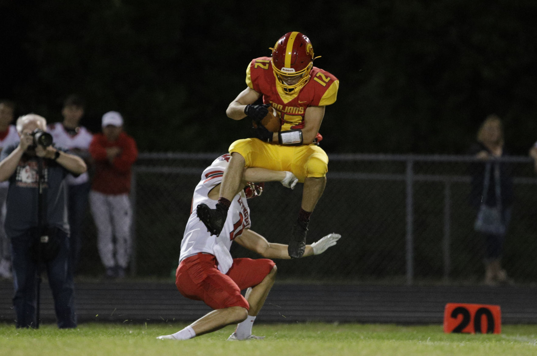 GALLERY-Effingham-v-charleston-17-092819.JPG